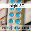 Libigirl 3D new09